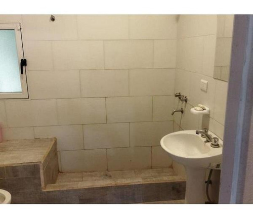 Imagen 7 de 14 de Oportunidad Venta Lote Con Dos Casas - Roldan