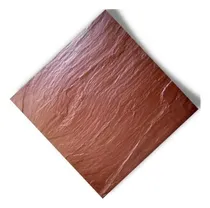 Comprar Baldosas Y Pisos De Cemento Para Colocación Hogar Albañiles