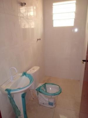 Imagem 6 de 11 de Casa À Venda No Balneário Gaivota - Itanhaém 6193 | Sanm