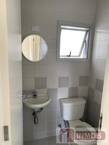 Imagem 8 de 15 de Apartamento Para Locação Em Taubaté, Jardim Santa Clara, 2 Dormitórios, 1 Suíte, 1 Banheiro, 1 Vaga - Ap0571_1-1796975