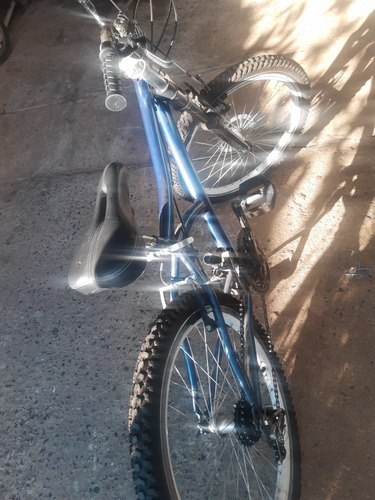 Baike