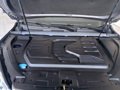 Chirey tiggo 7 pro 1.5 Luxury
