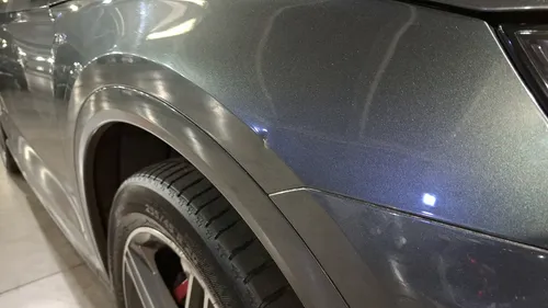 Audi Sq5 3.0 Sq5 Auto 4wd