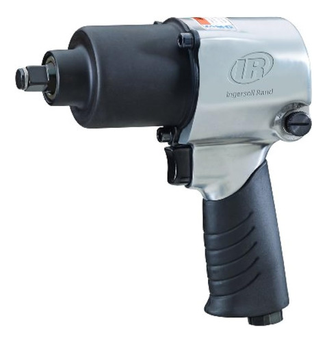 Ingersoll Rand 231g Edge Series 12inch Impactool De Aire