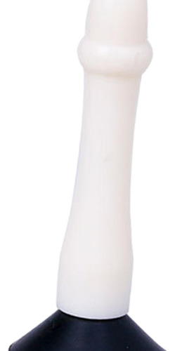 Herramienta De Acristalamiento Por Inmersión De 6x14,5 Cm