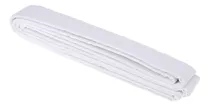 Comprar Cinturón De Artes Marciales De Karate Taekwondo Grueso Y