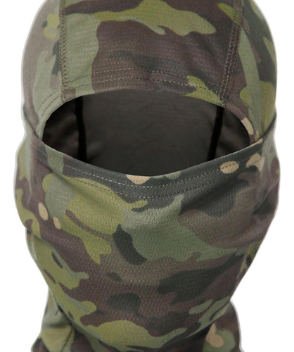 3 Pasamontañas Máscara De Esquí Bandana Mujer B-7 B-7 B-7