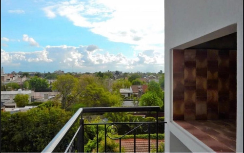 Imagen 7 de 11 de Departamento En Venta En Ituzaingo Norte