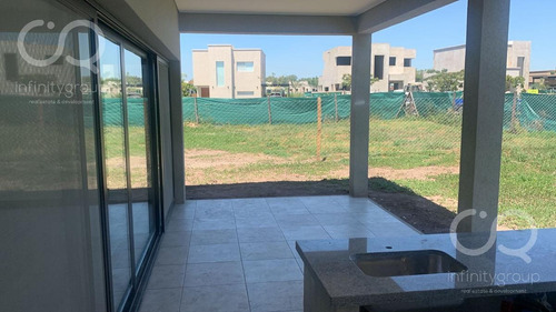 Imagen 6 de 30 de Terreno - San Ramiro