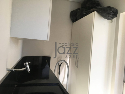 Casa Com 3 Dormitórios À Venda, 237 M² Por R$ 850.000,00 - Residencial Real Park Sumaré - Sumaré/sp - Ca3942