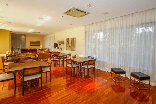 Imagem 27 de 29 de Apartamento Com 5 Dormitórios À Venda, 407 M² Por R$ 4.150.000,00 - Barra Da Tijuca - Rio De Janeiro/rj - Ap0708