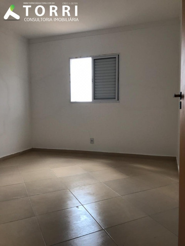 Imagem 18 de 24 de Sobrado À Venda No Jardim Hungarês - Sb00047 - 33915951