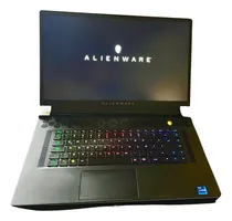 Comprar Alienware X17 R2 Nuevo