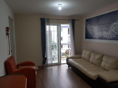 Imagen 9 de 14 de Departamento En Venta En Cerrito De Jerez, León, Guanajuato