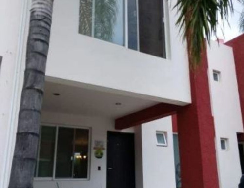 Imagen 17 de 18 de Venta De Propiedad En El Jacal, El Pueblito Queretaro. Fjma17