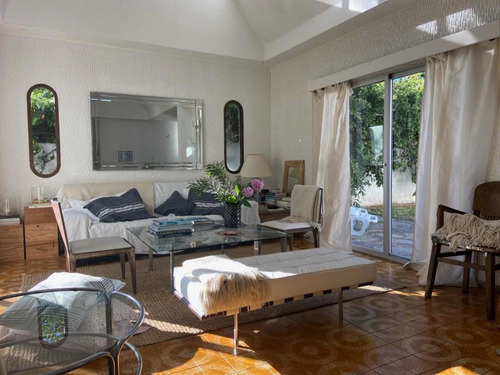 Imagen 8 de 28 de Casa Divina A Dos Cuadras Del Mar Punta Del Este
