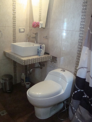 Imagen 8 de 11 de Casa En Venta En Colinas De Carrizal