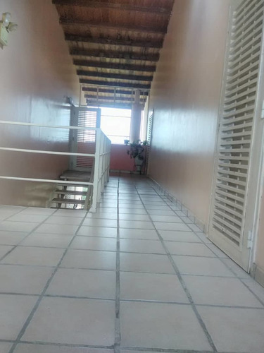 Imagen 3 de 10 de Apartamento En Venta Cua Santa Barbara Valles Del Tuy Miranda