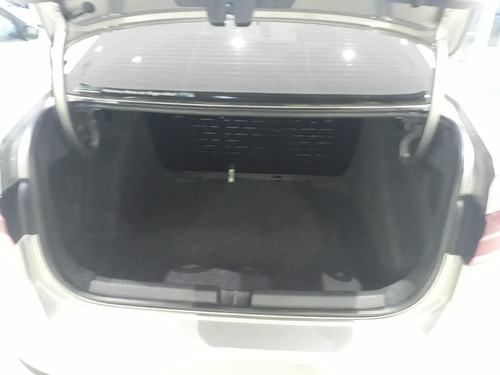 Virtus 1.6 Trendline (base) Manual 2020 Sf