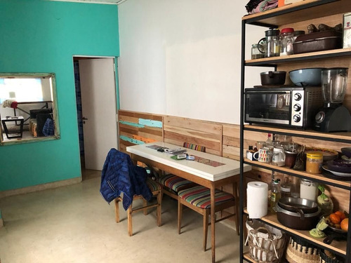 Imagen 4 de 16 de Casa En Venta En Ciudadela