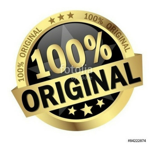 Vodka Russian Standard Gold 1l