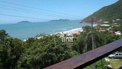 Imagem 17 de 27 de Aconchegante Casa Na Praia Da Solidão - Ca3298