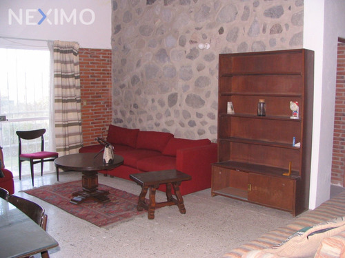 Imagen 16 de 25 de En Venta Casas Burgos, Temixco
