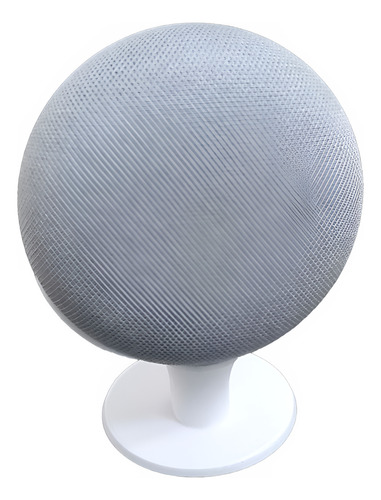 Google Nest Mini Home Soporte De Pie