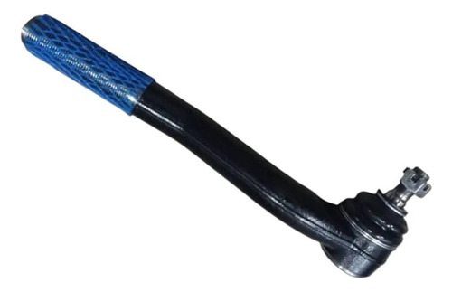 Terminal Rh Wj 99-05