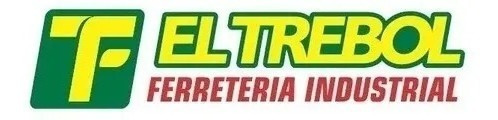 Imagen 6 de 6 de Pulverizador 2 Litros Rociador Fumigador Jardín Belarra