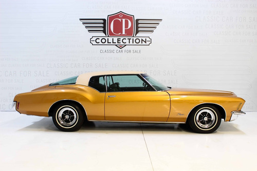 Buick Riviera Tags Chevrolet Ford Dodge Pontiac Corvette