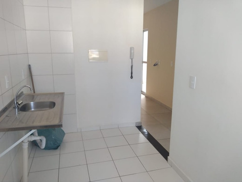 Imagem 3 de 15 de Apartamento - Santo Antonio - Ref: 34696052 - V-ap1559