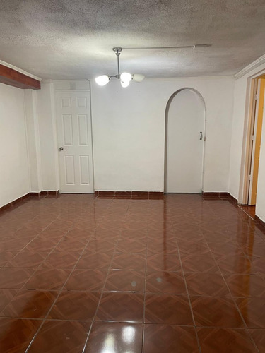 Arriendo De Casa 4d 2b Bahía Inglesa En Puente Alto