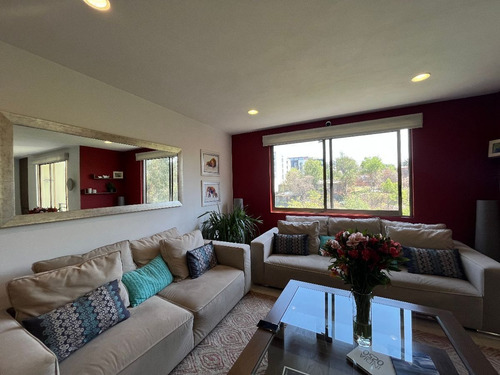 Imagen 5 de 30 de Oportunidad! Hermoso Departamento En Venta Olivar De Los Pad