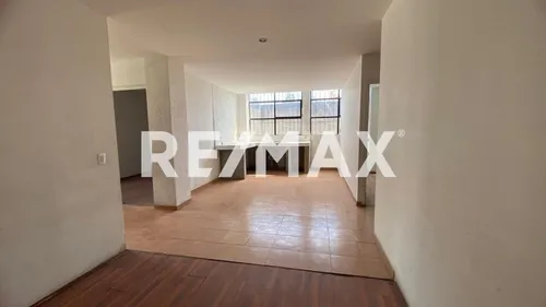 Casa En Renta En Acueducto Santiago Tepalcatlalpan Xochimilco