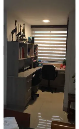 Venta Duplex Alameda