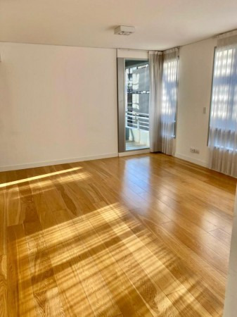 Espectacular Departamento 3 Ambientes En Residencias Al Rio
