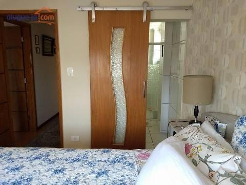 Apartamento Com 3 Dormitórios À Venda, 94 M² Por R$ 657.000 - Vila Mariana - São Paulo/sp - Ap11808