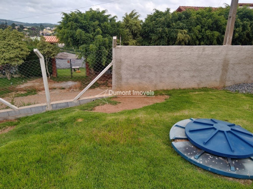 Imagem 7 de 14 de Chácara Em Ibiúna Sp. Cód 384.