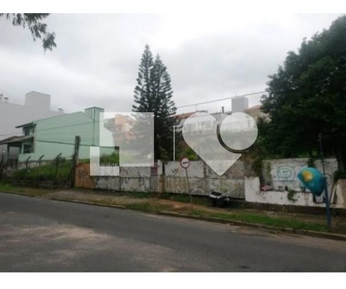 Imagem 8 de 9 de Terreno - Jardim Itu Sabara - Ref: 14312 - V-226514