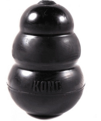 Kong Extreme Xl Juguetes Rellenable Perros Importado