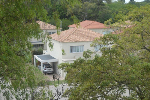 Imagen 4 de 19 de Departamento En Venta En Saravi Village, Pilar, G.b.a. Zona Norte