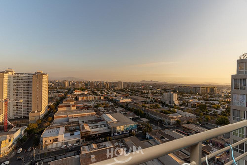 Imagen 4 de 16 de Departamento Sargento Aldea