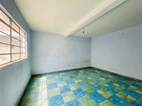 Imagen 7 de 15 de Edificio En Venta Uso De Suelo Mixto En Álvaro Obregón