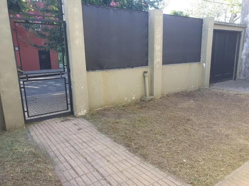 Imagen 4 de 11 de Casa - Boulogne