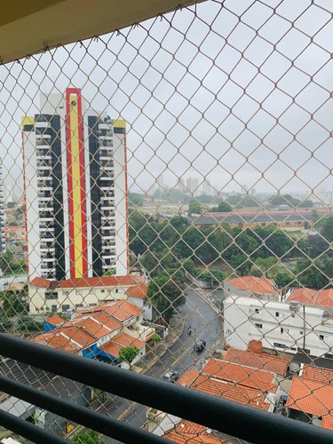 Apartamento - Ap12178 - 69394593
