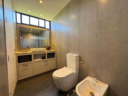 Venta Casa 3 Dormitorios En Barrio Privado - Colinas De Carrasco