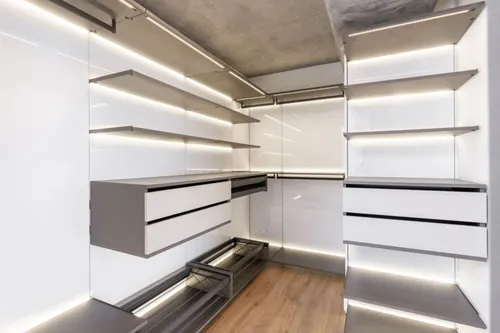 Apartamento En Arriendo/venta En El Chicó. Cod A21478