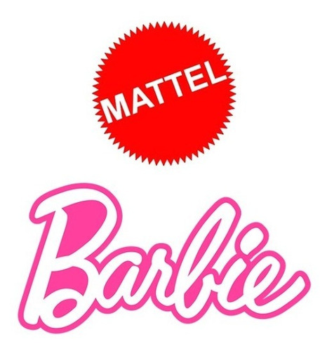 Juego Juguete Para Niña Nena Muñeca Barbie Enamorada Nueva