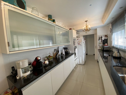 Imagen 28 de 30 de Apartamento En Alquiler Torre Lobos, Playa Brava, Punta Del Este - Punta Del Este Brava